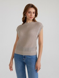 CONTE ELEGANT CONTE LDK2458   24-58 beige LDK2458