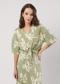 Clever   CLE 256831/169 /