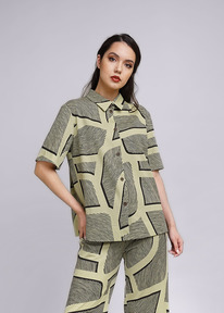 Clever   CLE LR23-1067 /