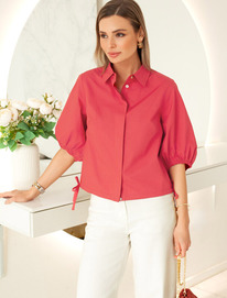 Vilatte      D29.264 -