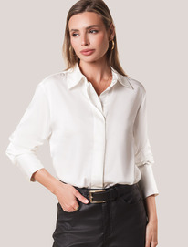 Vilatte      D29.275  