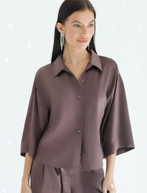 Vilatte         D29.280 