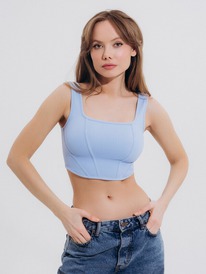 Indefini ������� ����� 4170TDJ