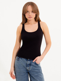 Indefini ������� ����� 4072TDJ