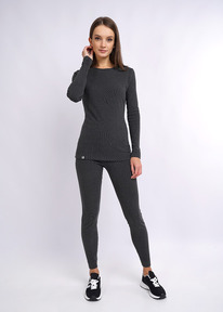 Clever �������� ������� CLE LPK017� �.�����/��������