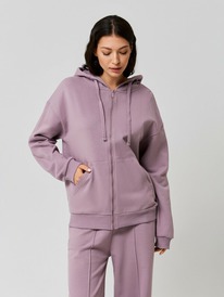 Hola ������ (���������) ���. Sofora_jk 76201000002 �������� �������