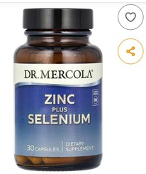 Dr. Mercola, ���� � �����, 90 ������