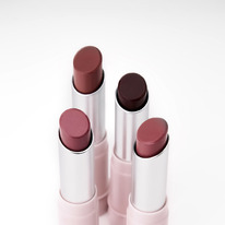 ������� ��� ��� ���������� Colored Lip Balm