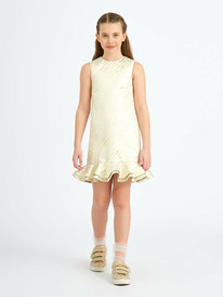 Smena 21559     D605.01 21559