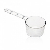 ������ ����� Measuring Cup 50��