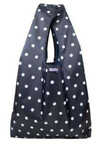 ������� ����� ����� ����� ������ ����� ������������� �����, ������ �