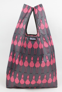 ������� ���������� ������� ������� ����� ������������� �����, ������ �