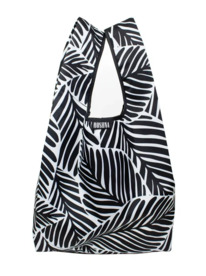 ������� ����� ����� ������ ����� ���� (�������) ����� �������������