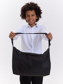 BAULE ����� �������� SM13 (������ ���� � ���� �������)