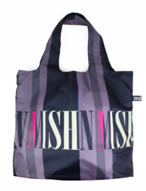 Moshna ����� ������ ������ 4 ����� �����������, �����-������