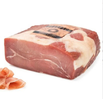 ������ ����������� ���������� Di Parma Dobrosco