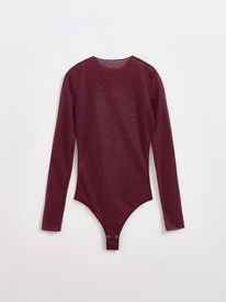 CONTE ELEGANT ���� CONTE SAVAGE LBD 2549 ���� �� ��������������� ������� 22�-256