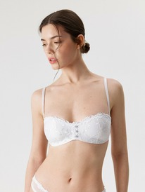 Infinity Lingerie ����������� Balconette ���. Lavinia 31204111353 �����