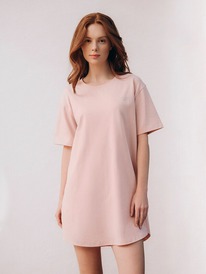 Indefini   (.) 5032SDX