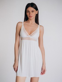 Indefini   ( ) 5019SDD