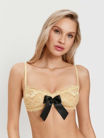 Infinity Lingerie  Bralette . Cedrica 31204490003 