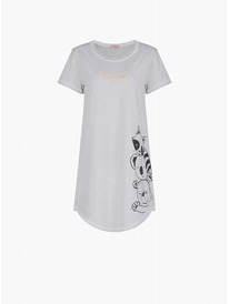 Indefini   (.) 3281SDX