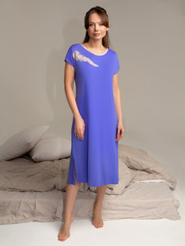 Indefini   (.) 4010SDX