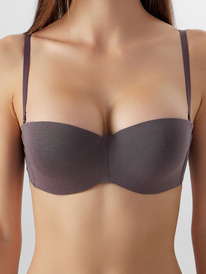 Mark Formelle   512606 512606  1050