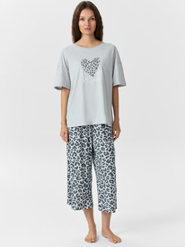 Mark Formelle   (, ) 592595 592595  + 