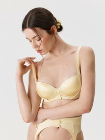 Infinity Lingerie  Push-up . Zlata 31204111377 