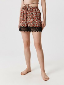 Infinity Lingerie  . Litina 31200420085  