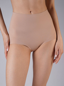 Indefini �������������� ����� 4075WGV