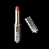 kikocosmetics unlimited stylo ���� � ������������