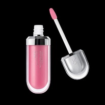 kikocosmetics metal liquid lip colour ���� � �������