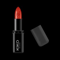 kikocosmetics smart fusion lipstick ���� � �������