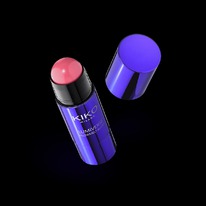 kikocosmetics lumiverse glowmelt blush