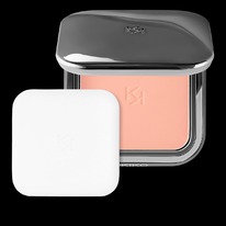 kikocosmetics matte fusion pressed powder ���� � �������