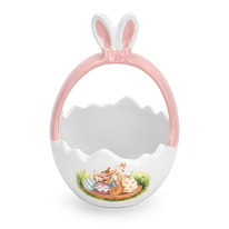 ���������� 12 � 18 �� (�������) ���. 0434