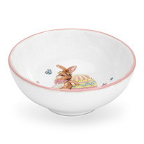 ����� �� �������� 11,5 �� ���. 0446