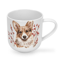 ������ ���������� 380 �� Dogs ���. 16069