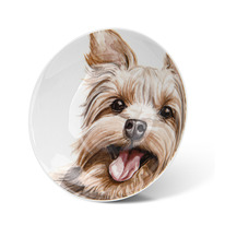 ���������� ������ 10 �� Dogs ���. 16071