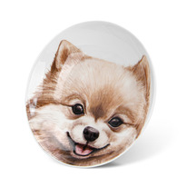 ���������� ������ 10 �� Dogs ���. 16073