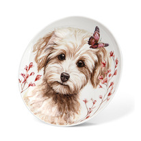 ���������� ������� 14,5 �� Dogs ���. 16077