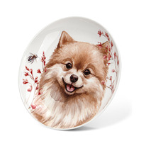 ���������� ������� 14,5 �� Dogs ���. 16078