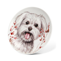 ���������� ������� 14,5 �� Dogs ���. 16080