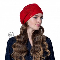 ����� ����� ������� LANDRE