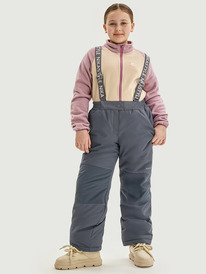 NIKASTYLE ����� +2�6025 +2�6025 �����