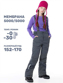 NIKASTYLE ����� 2�4824 2�4824 �����