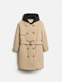 Acoola ���� ������� ��� ������� Machia 20240800008 �������