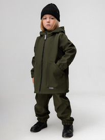 Bodo ������ 32-47�U 32-47�U ����